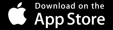 ExxonMobil Rewards Download on the App Store Button