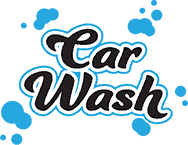 Car Wash