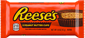 Reese's