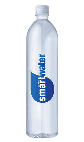 smart water