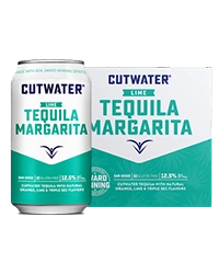 Cutwater 4pk