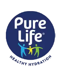 pure life