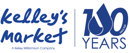 Kelley's Market